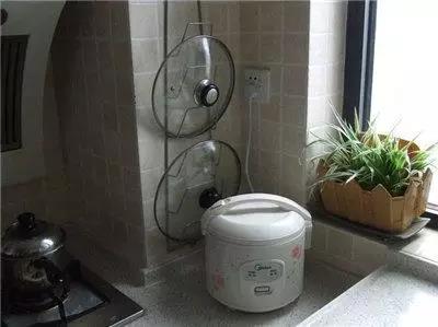 1491354241102432.jpg 21.jpg