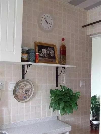 1491354249901687.jpg 22.jpg