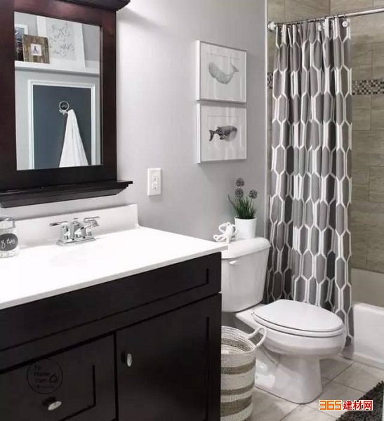 1491374384470208.jpg 1.jpg