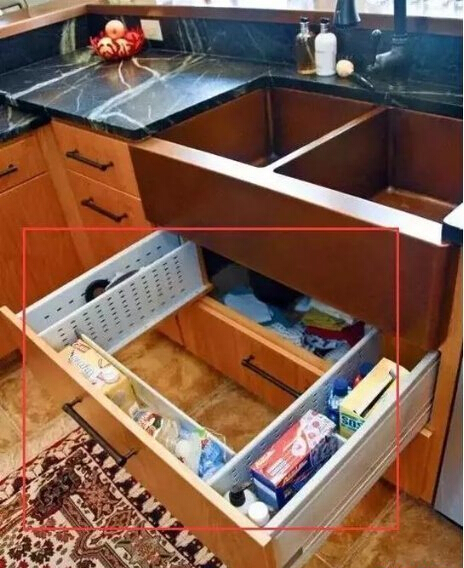 1491462639907109.jpg 10.jpg