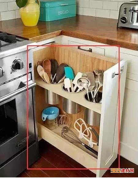 1491462649843681.jpg 11.jpg