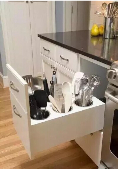 1491462677383025.jpg 13.jpg