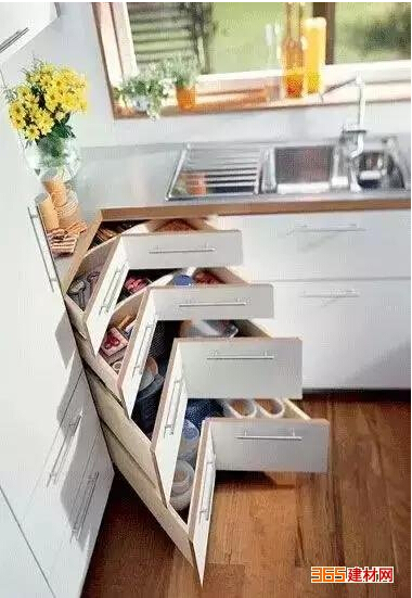 1491462683100569.jpg 14.jpg