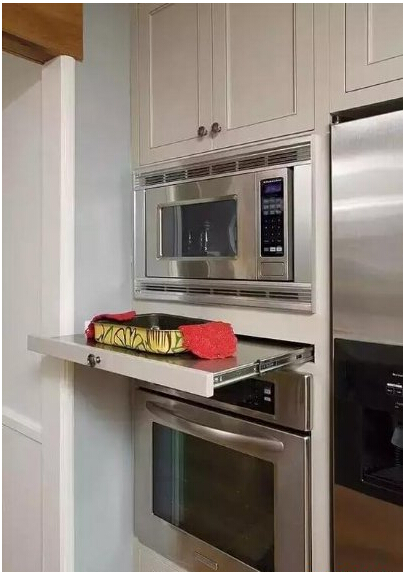 1491462722111800.jpg 17.jpg