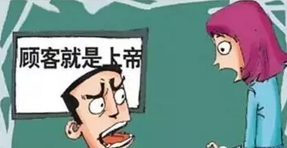 1491611628711401.jpg 9.jpg