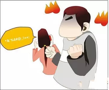 1491611732103672.jpg 11.jpg