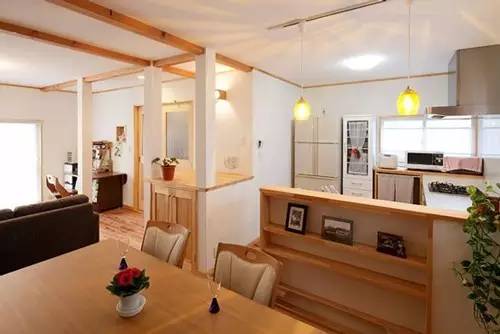 1491786054125454.jpg 2.jpg