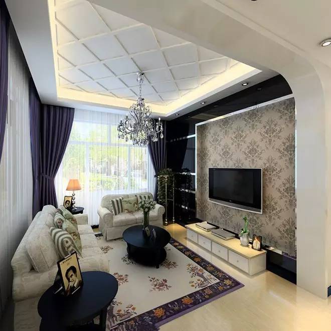 1491786058707098.jpg 3.jpg