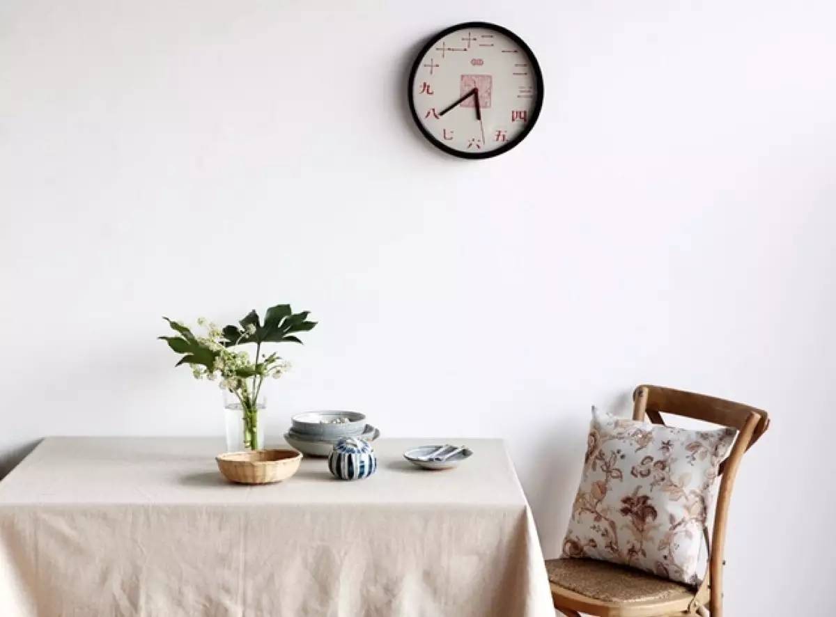 1491786076521717.jpg 5.jpg