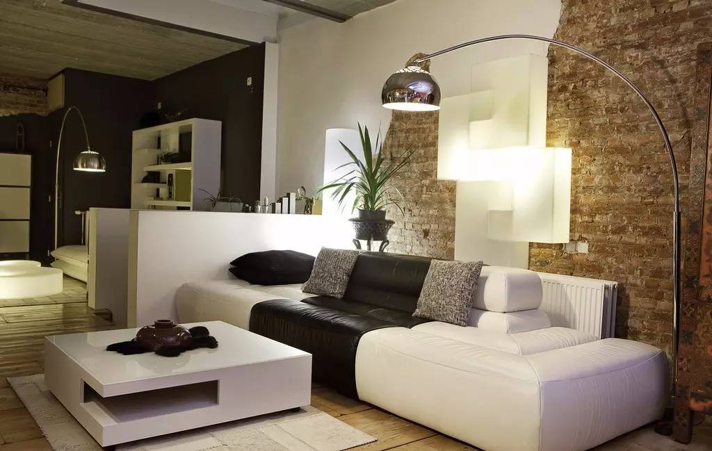 1491786082100496.jpg 6.jpg