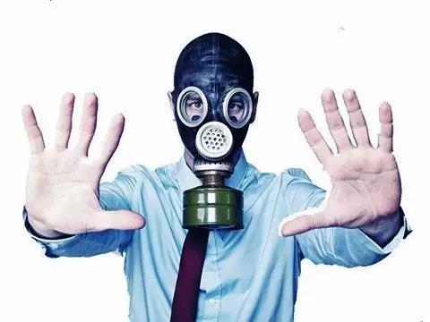 1491870817132378.jpg 1.jpg