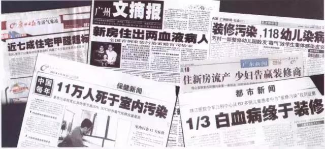 1491870821684420.jpg 2.jpg