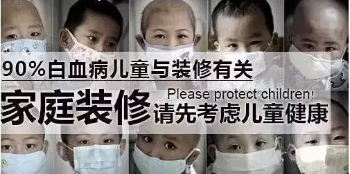 1491870826119004.jpg 3.jpg