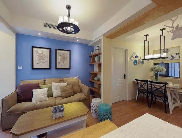 1491870926936328.jpg 23.jpg