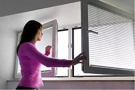 1491870975986761.jpg 12.jpg