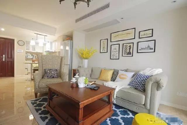 1491871030134289.jpg 20.jpg