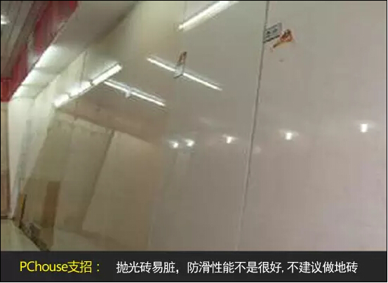 1491873652116689.jpg 2.jpg