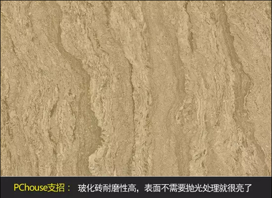 1491873658294122.jpg 3.jpg