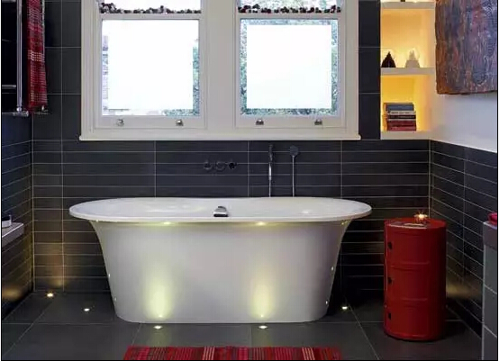 1491873683116379.jpg 7.jpg