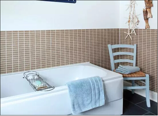 1491873756120458.jpg 13.jpg