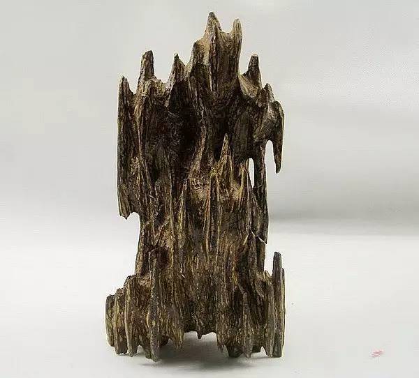 1492475033310388.jpg 3.jpg