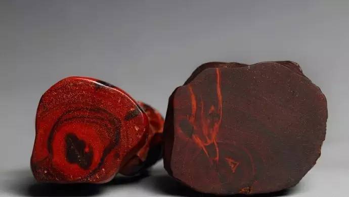 1492475071873674.jpg 7.jpg