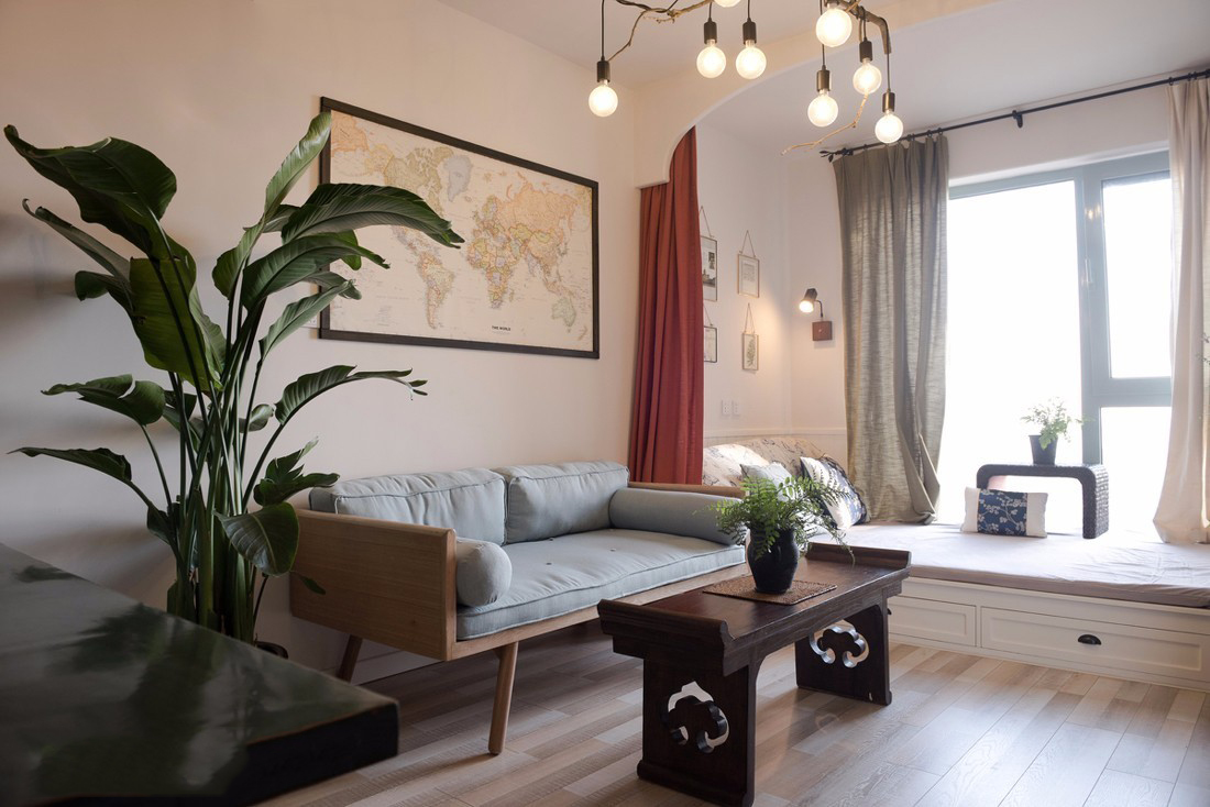 1492592465673877.jpg 1.jpg