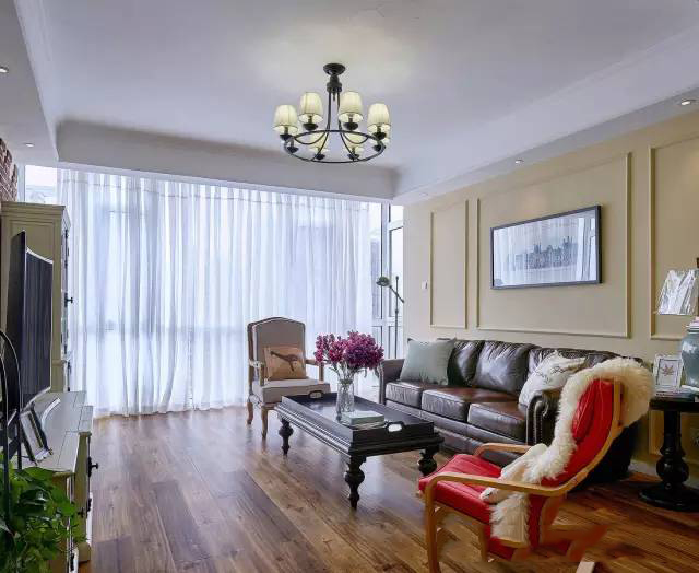 1492592496649521.jpg 6.jpg