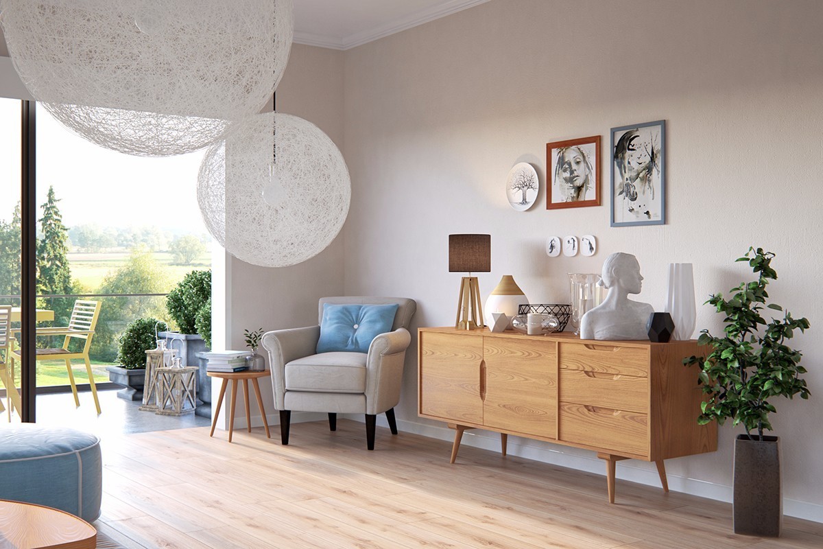 1492592562432426.jpg 9.jpg