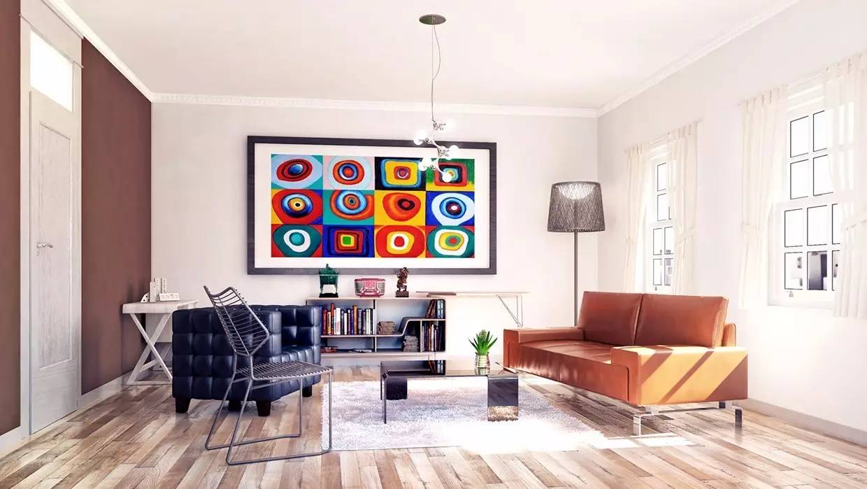 1492592566816872.jpg 10.jpg