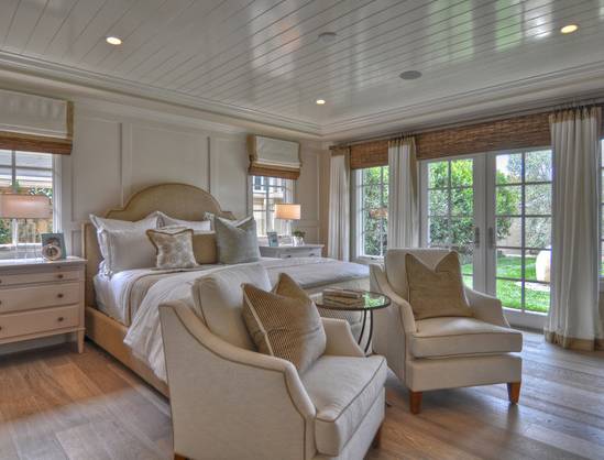 1492592570130528.jpg 12.jpg