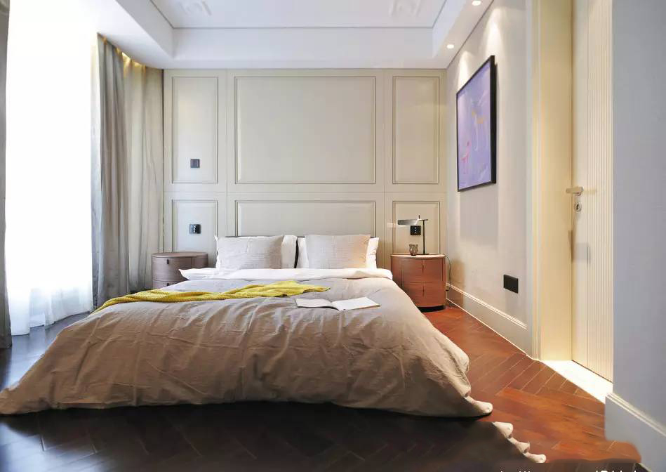 1492592603773668.jpg 18.jpg