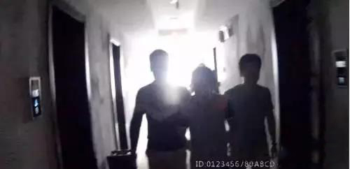 1493176569138007.jpg 2.jpg