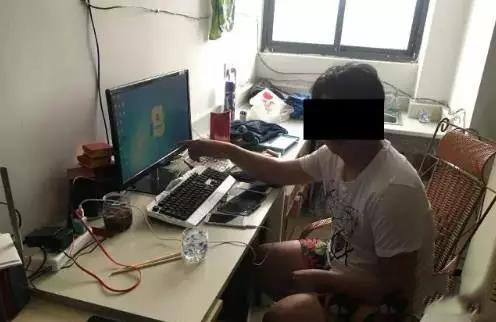 1493176584513498.jpg 3.jpg