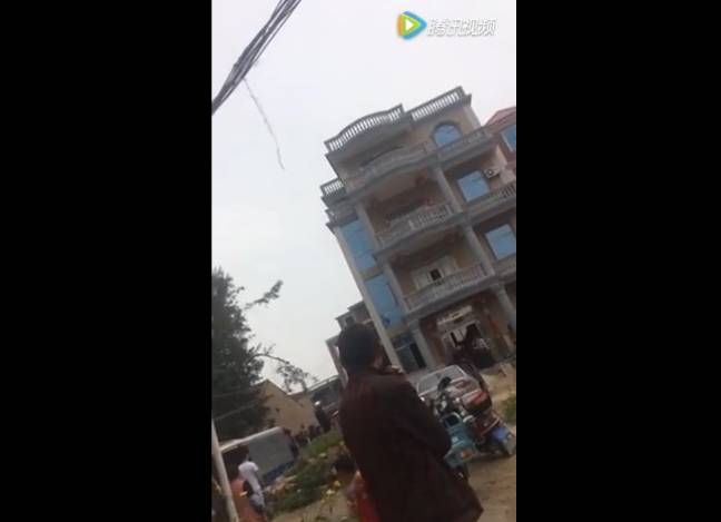 1493176861431737.jpg 3.jpg