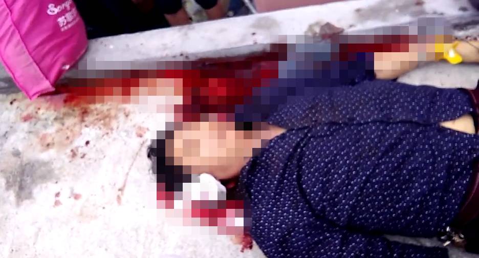 1493176866139190.jpg 4.jpg