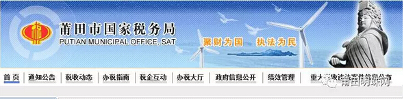 1493448920142478.jpg 1.jpg