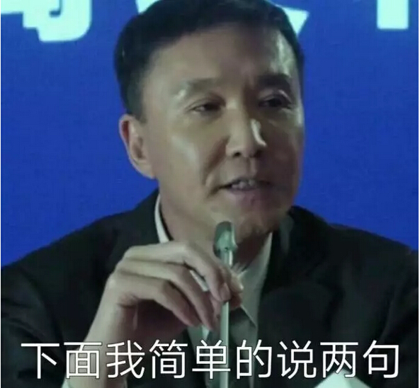 1493448932996185.jpg 3.jpg