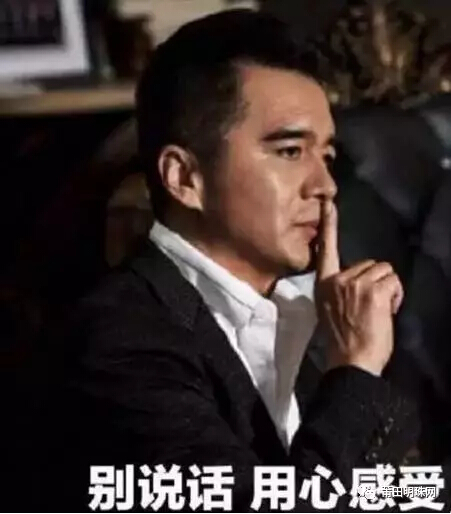 1493448937116775.jpg 4.jpg