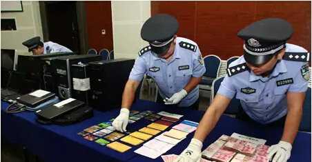 1493449458618108.jpg 3.jpg