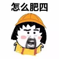 1493690679105729.jpg 1.jpg