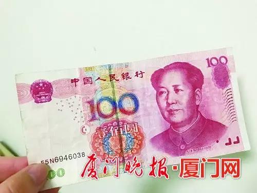 1493690704178969.jpg 2.jpg