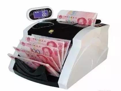 1493690803912316.jpg 4.jpg