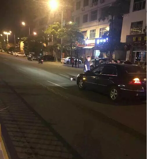 1493705404257545.jpg 1.jpg