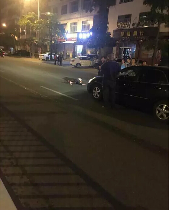 1493705410801682.jpg 2.jpg