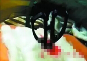 1493867873765492.jpg 2.jpg