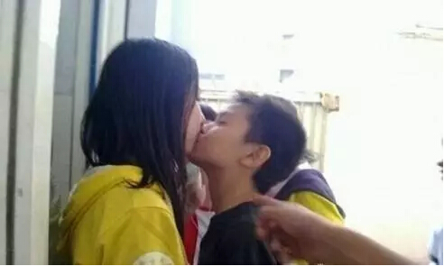 1493890098986632.jpg 1.jpg