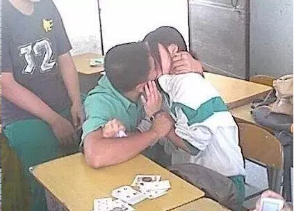 1493890106126195.jpg 2.jpg