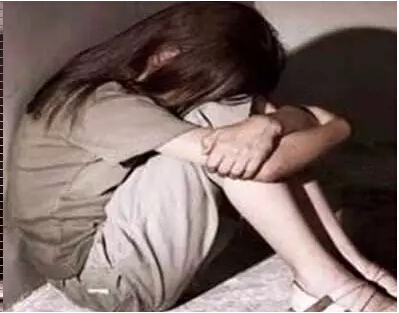 1493890110139612.jpg 3.jpg