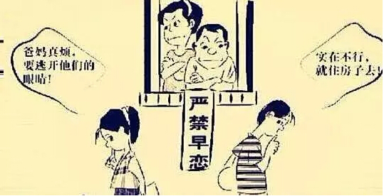 1493890114458288.jpg 4.jpg